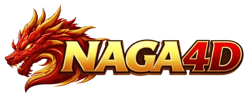 NAGA4D
